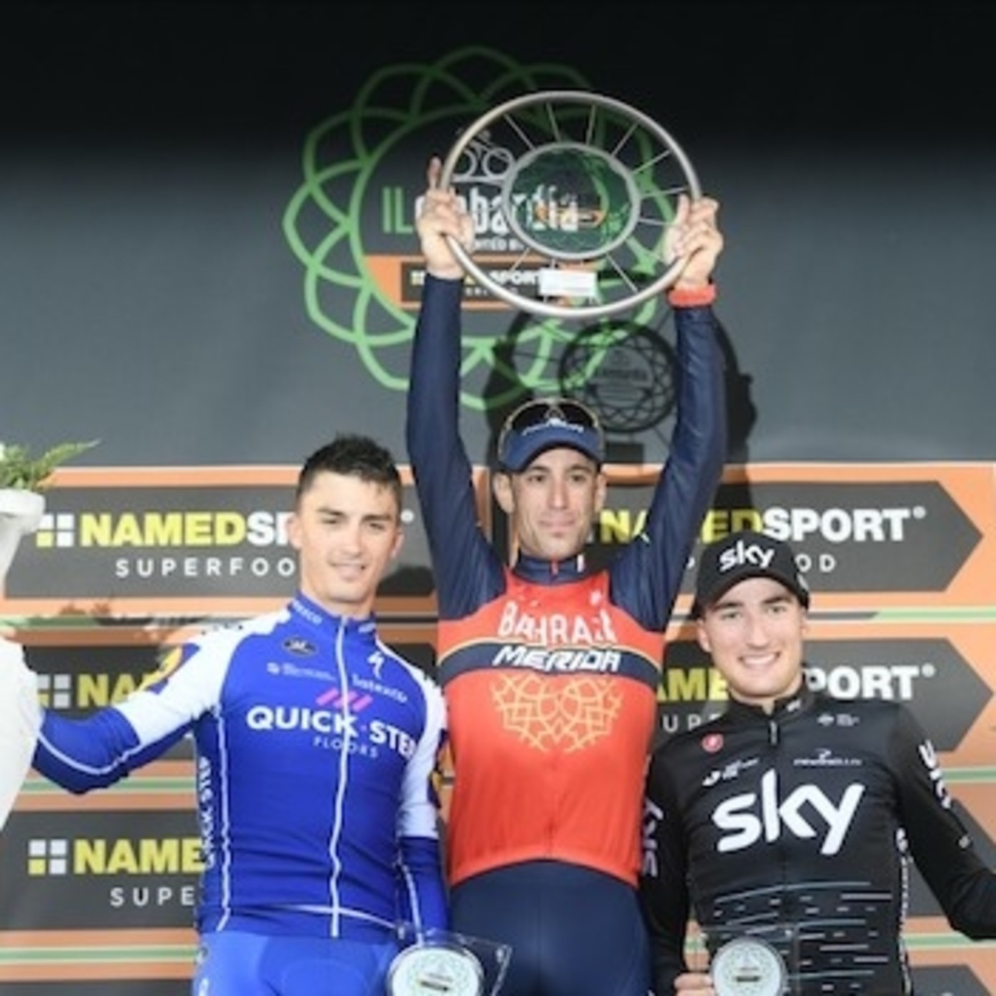 #305 Tropela.eus | 2018ko Lombardia episode artwork