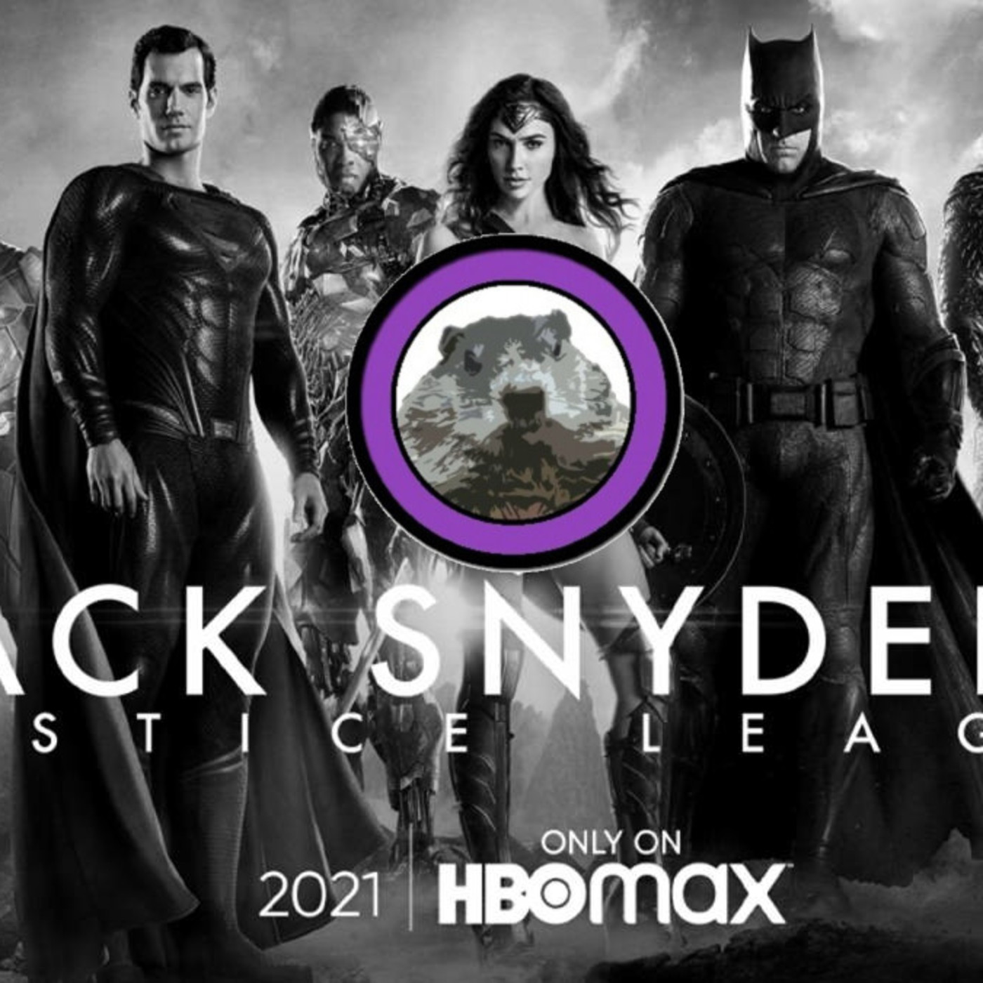 Podcast Això em sona