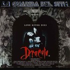LGDS 6x43 Dracula de Bram Stoker (Fin de temporada)