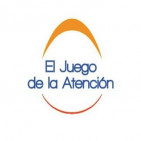 embed image