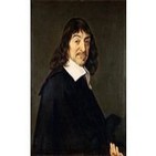 René Descartes