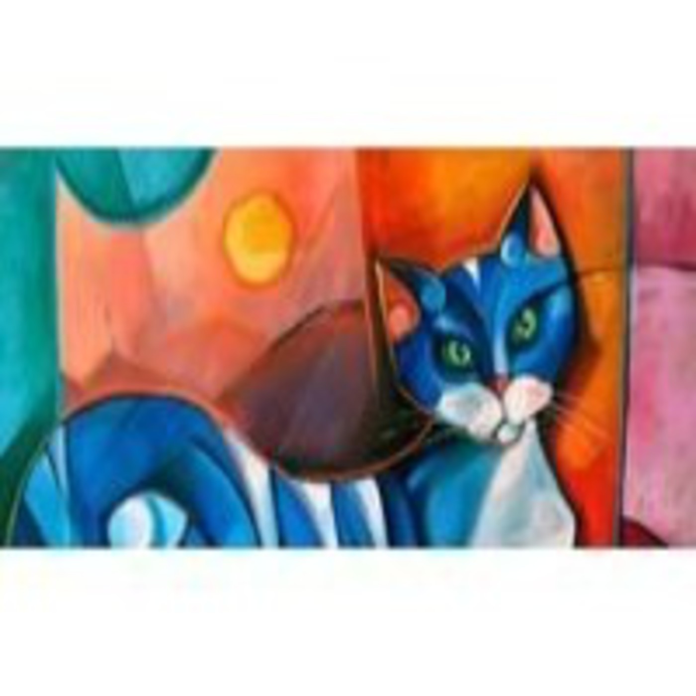 El Canto del Pájaro