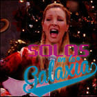 SELG 14.5 - Playlist de Navidad (Christmas Songs)