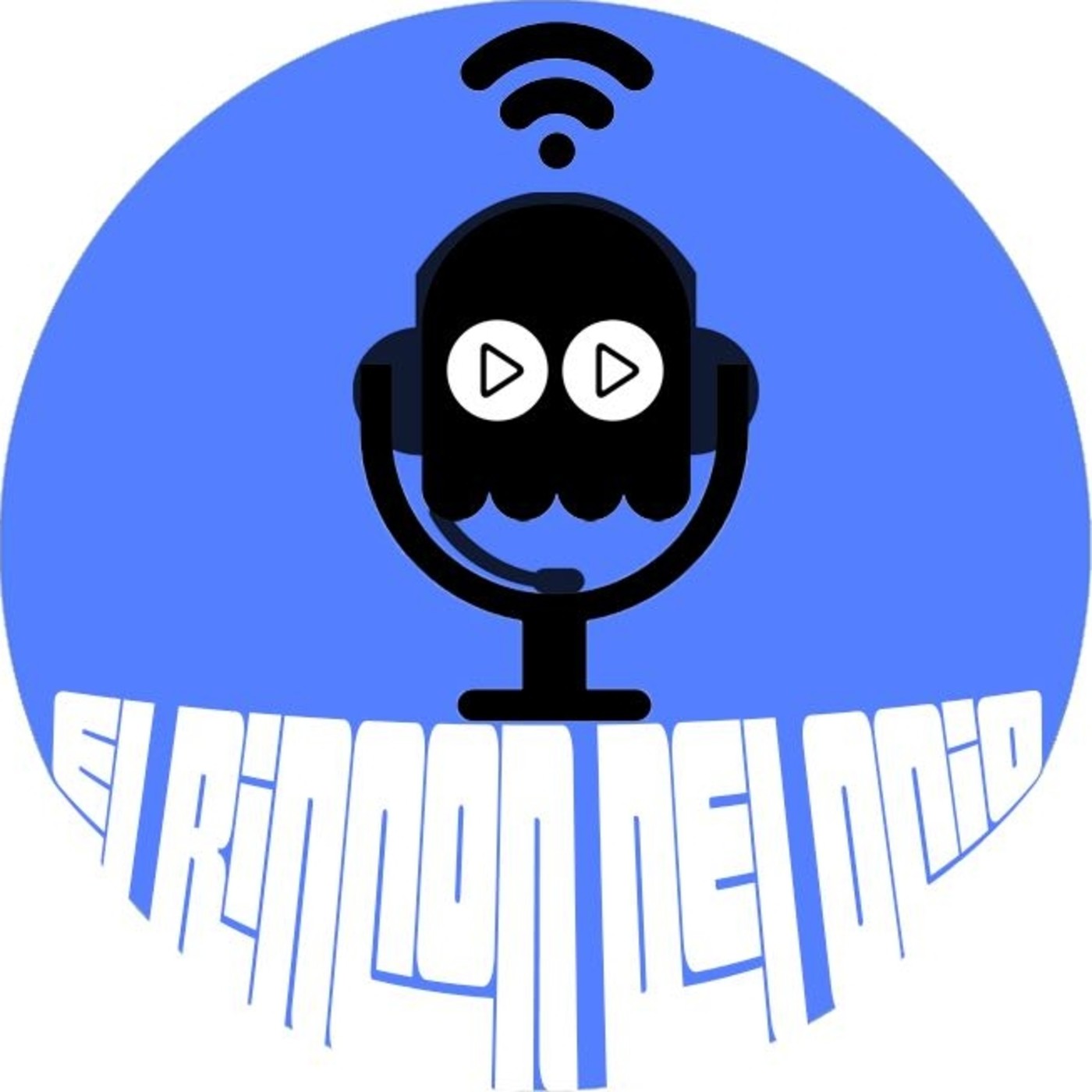 El Rincón del Ocio