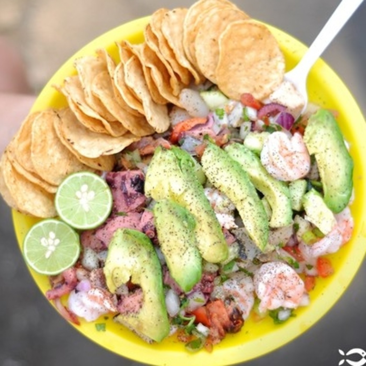 Cocina Mexicana,2-203