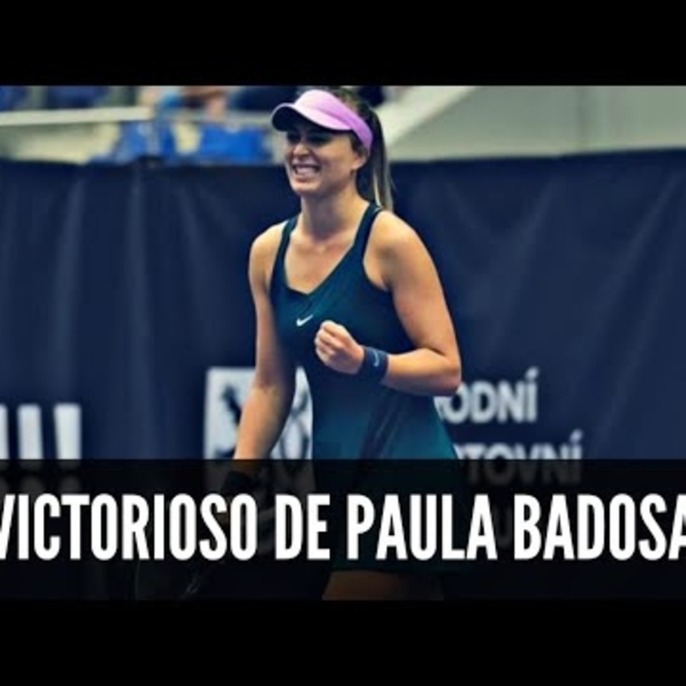 Canal Tenis