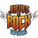 Rock para lavar platos