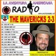 Filippo Marco_18_32_The Mavericks_02