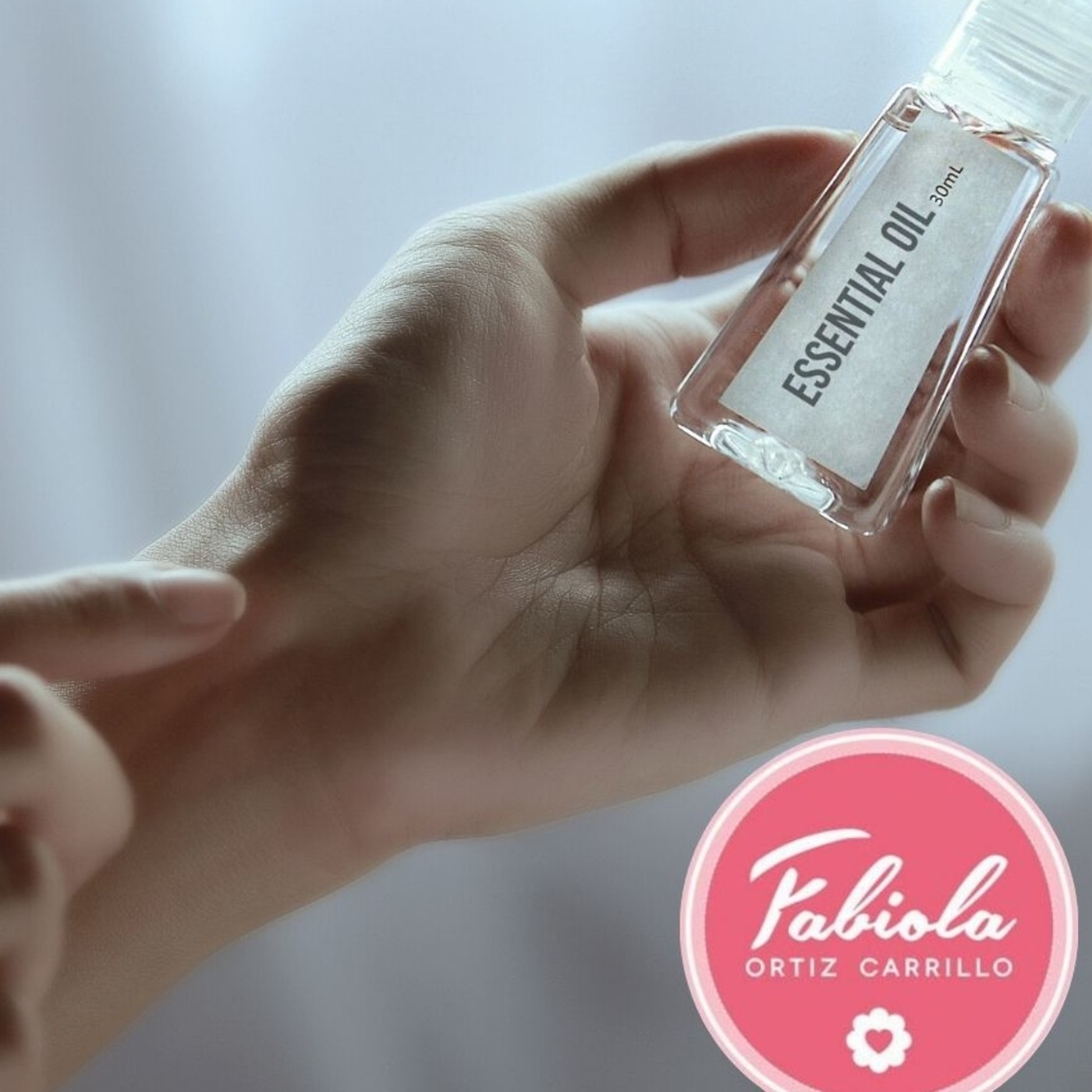 ¿Sabes Cuál Es Tu Aceite Esencial, Según tu Dosha?