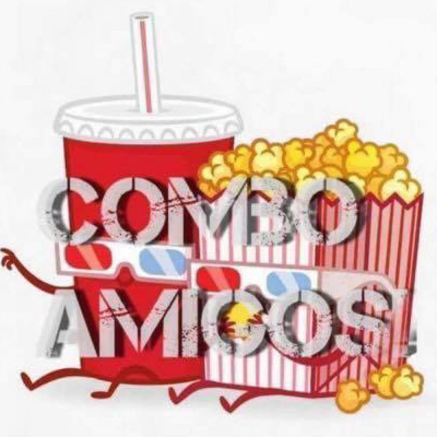 02- Películas con finales épicos 02- Películas con finales épicos