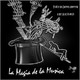 14..la magia de la musica-soul
