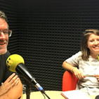 FETSCoopera 06. Comunicar per transformar
