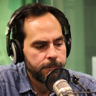 Cosa Pública 2.0 / Martes 21 de mayo 2019