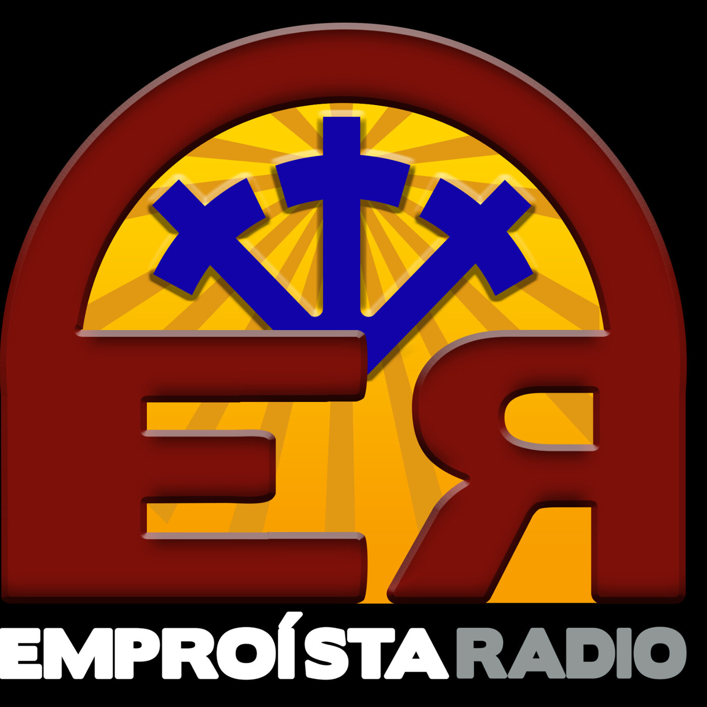 emproistaradio