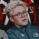 nothing - niall horan
