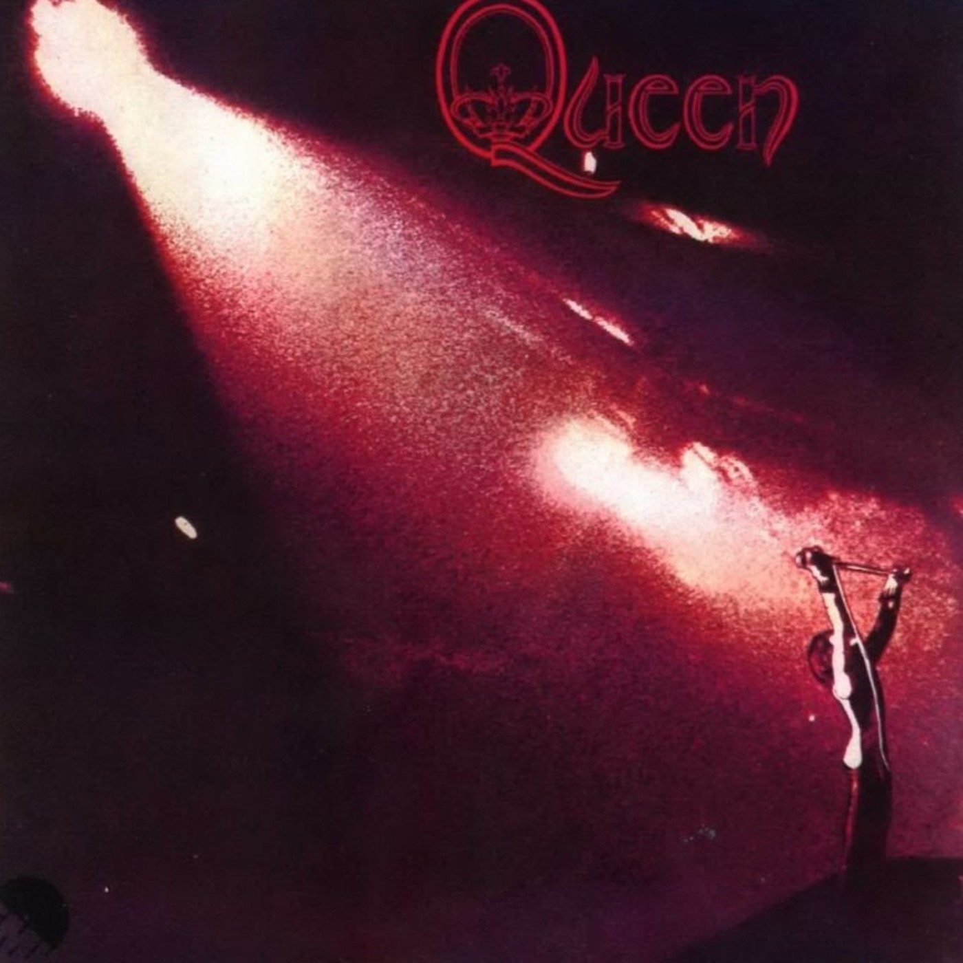 La Taberna Musical - 165 - Los comienzos de Queen episode artwork