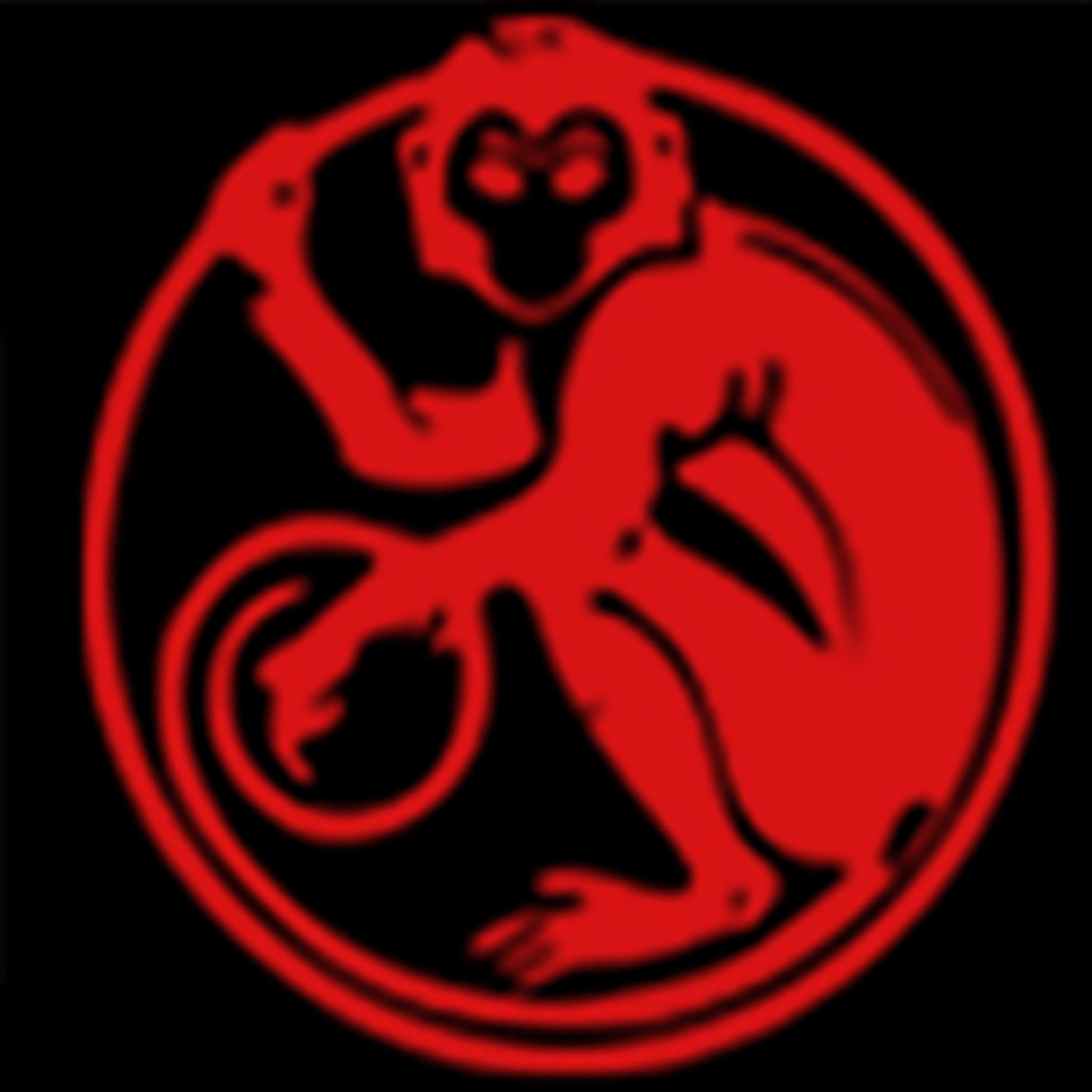 Altokemono