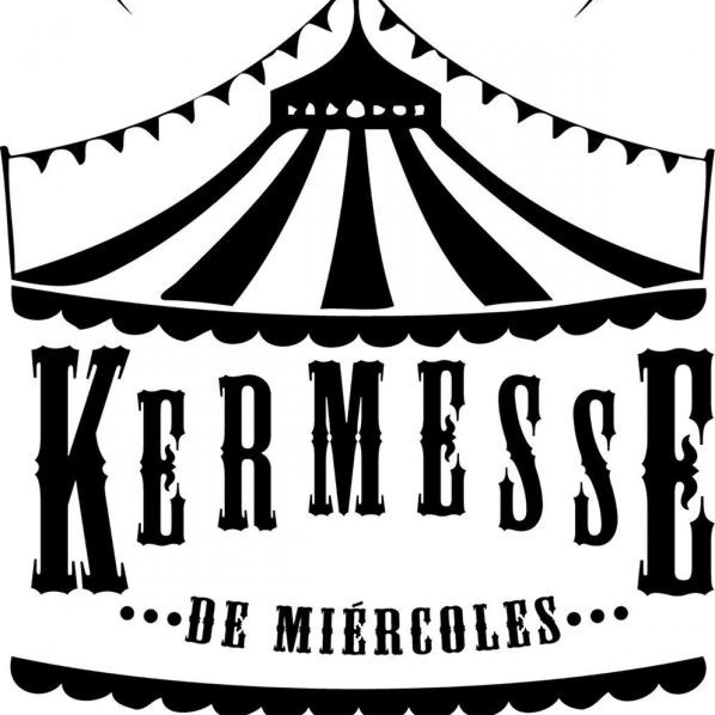 KDM - Temporada 2