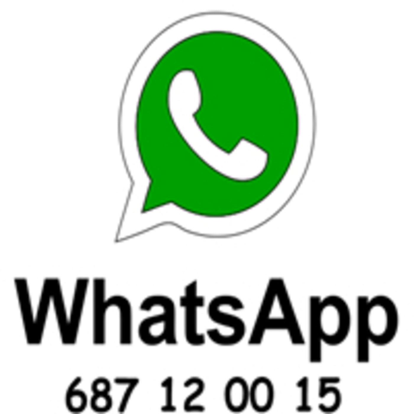 Tus dedicatorias en WhatsApp