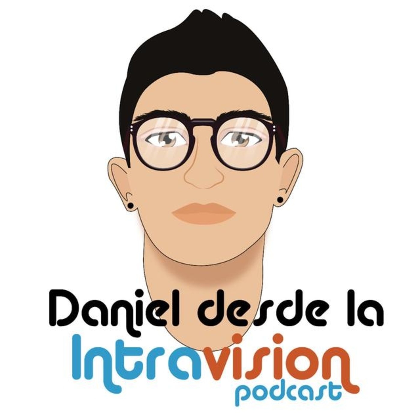 Episodio 2 - ¿Feliz cumpleaños?