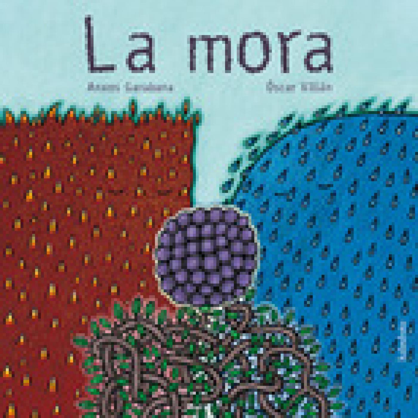Los Libros de la Luciérnaga - Librería