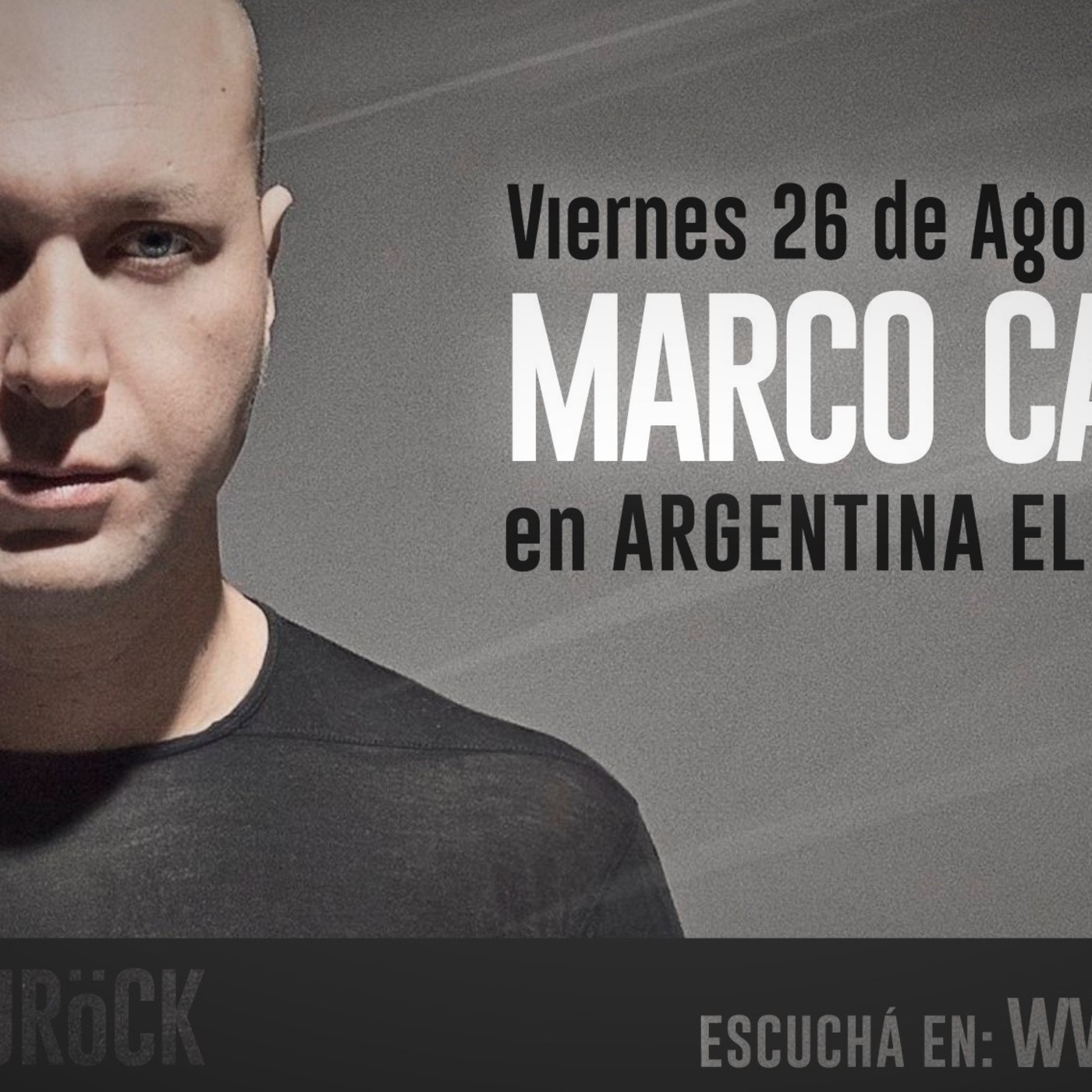 Argentina Electrónica
