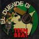 Teen Beat, programa 16