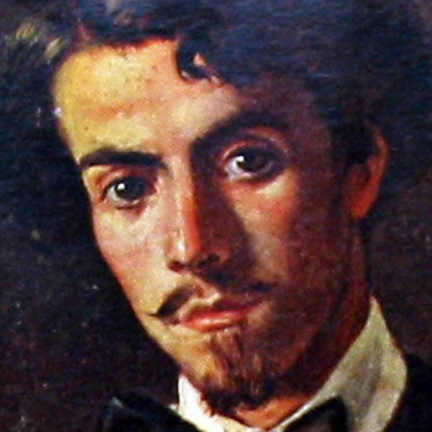 Biografías