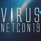 VIRUS (Ratas en las Paredes)