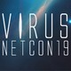 VIRUS (Ratas en las Paredes)