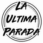 La Ultima Parada-DJs en Acción-Torfa aka Afrot1