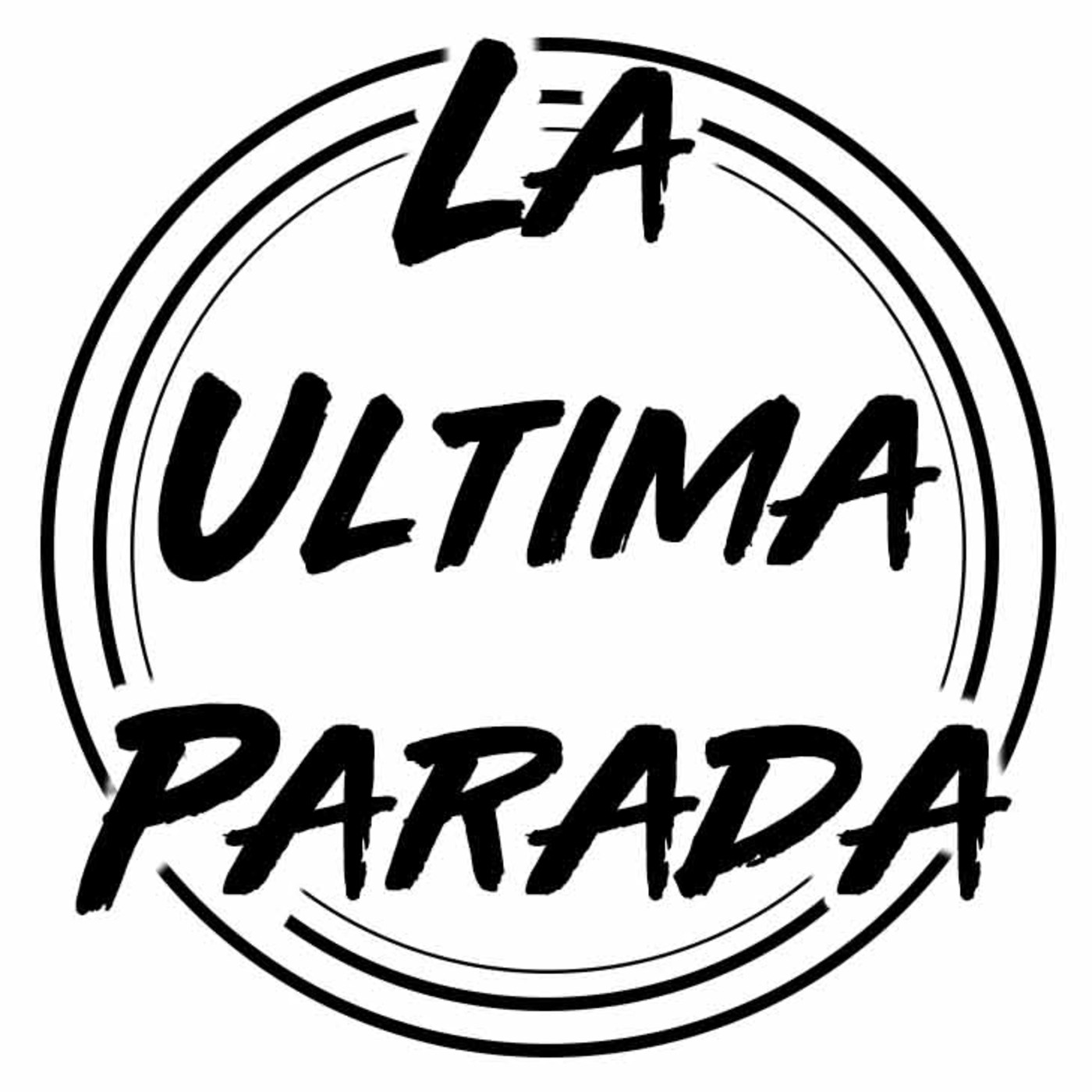 La Ultima Parada