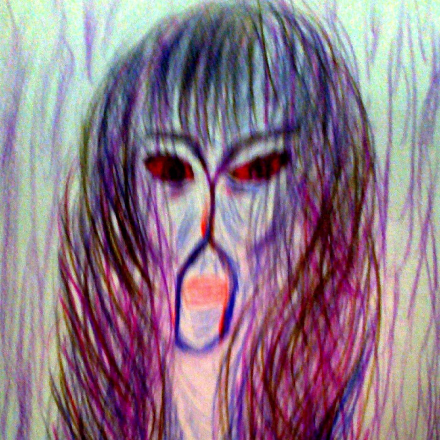 Las claves simbólicas de Salomé episode artwork