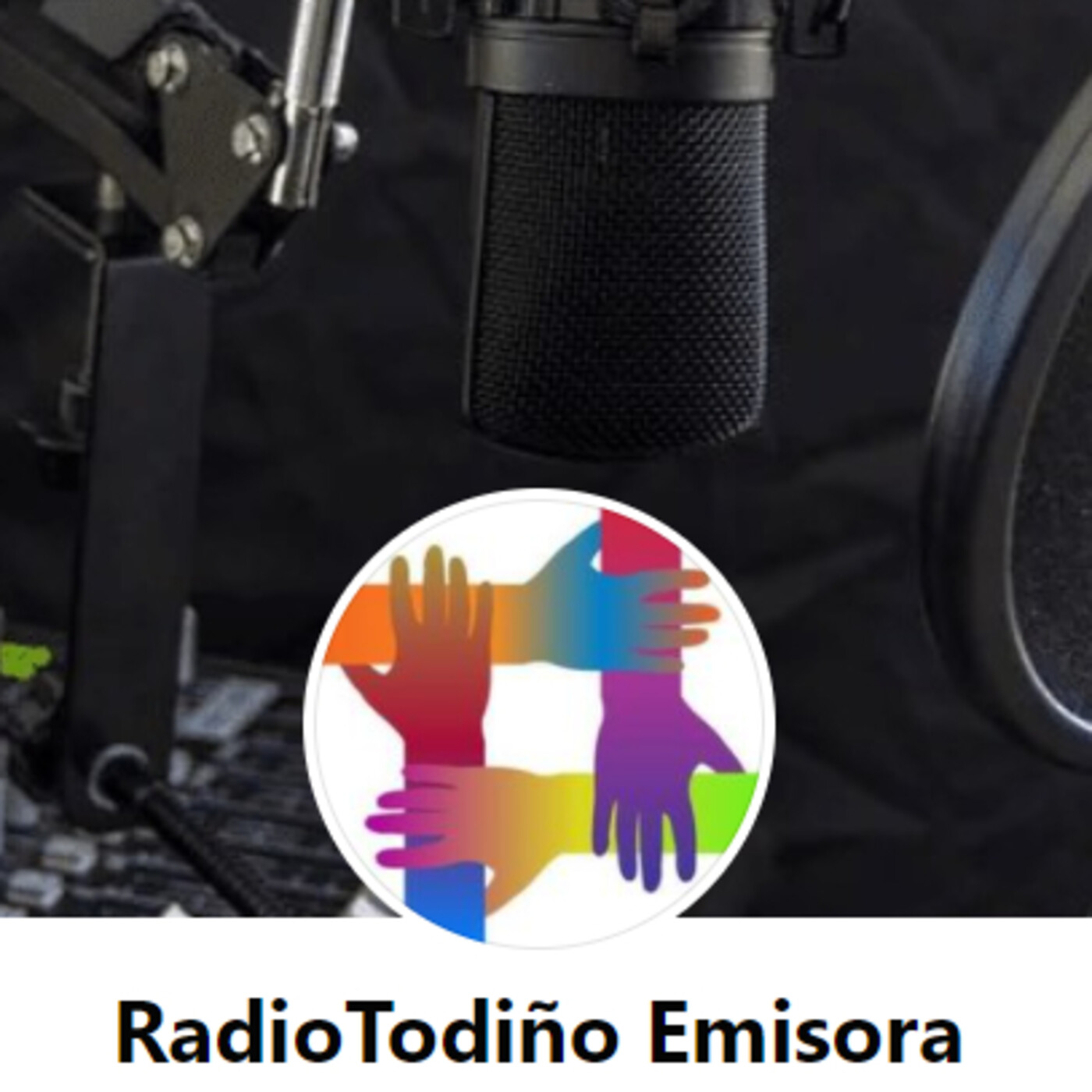 Podcasts das escolas