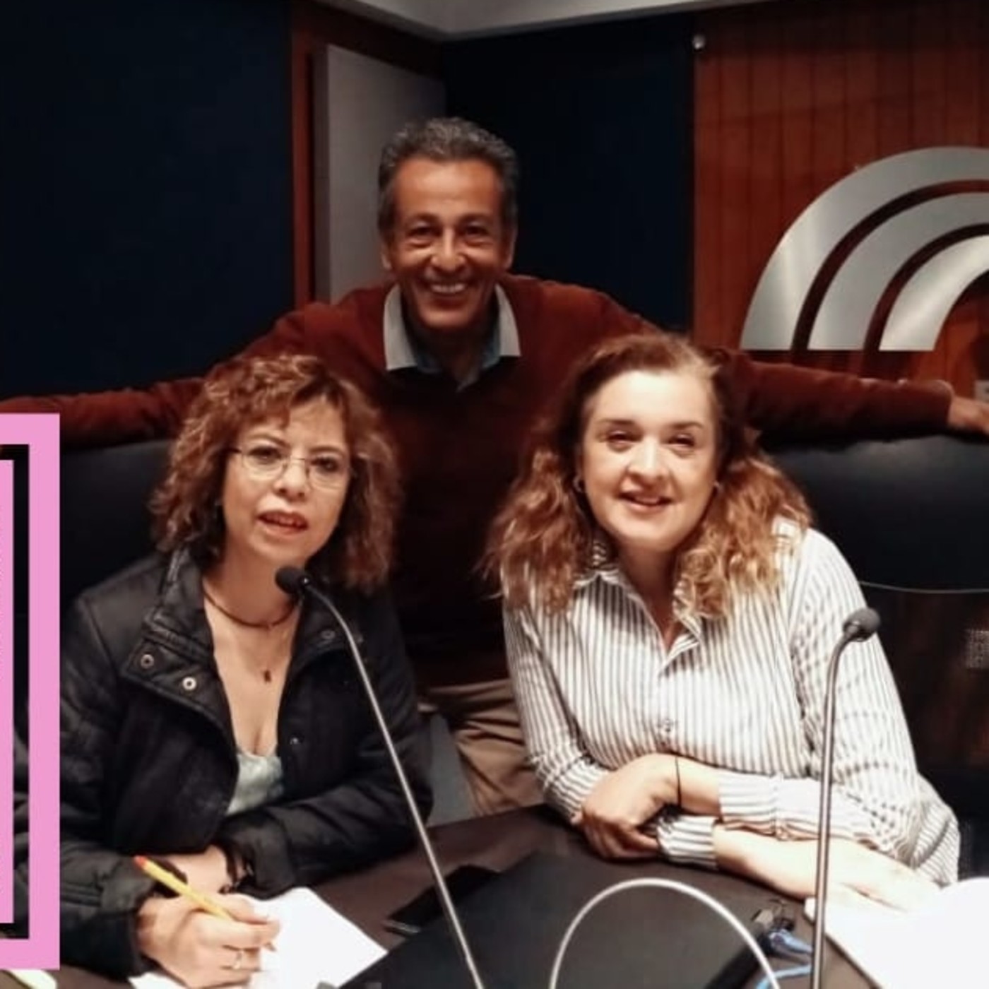 Aprendiendo de Equidad en Familia