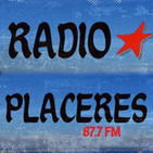 Radio Placeres, nuestra radio en Valparaíso