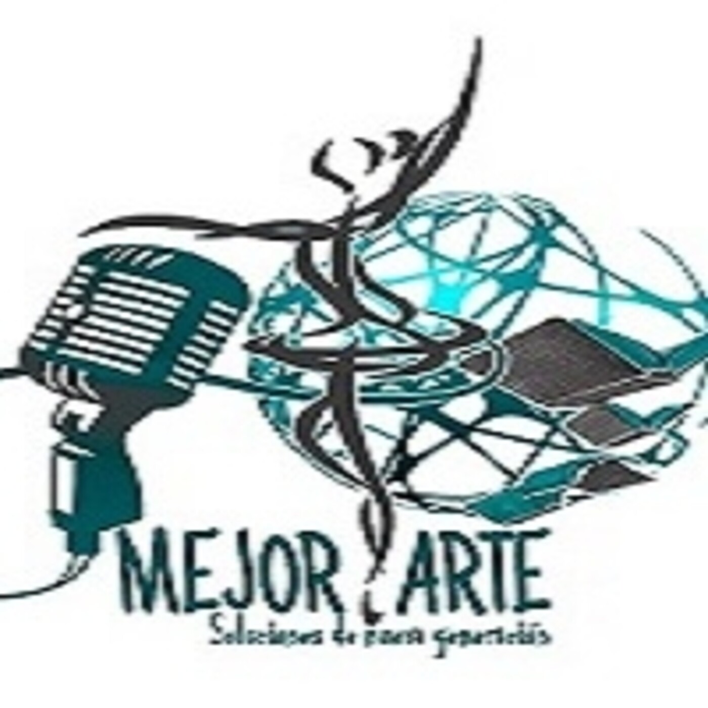 Mejor-Arte. 270121p122