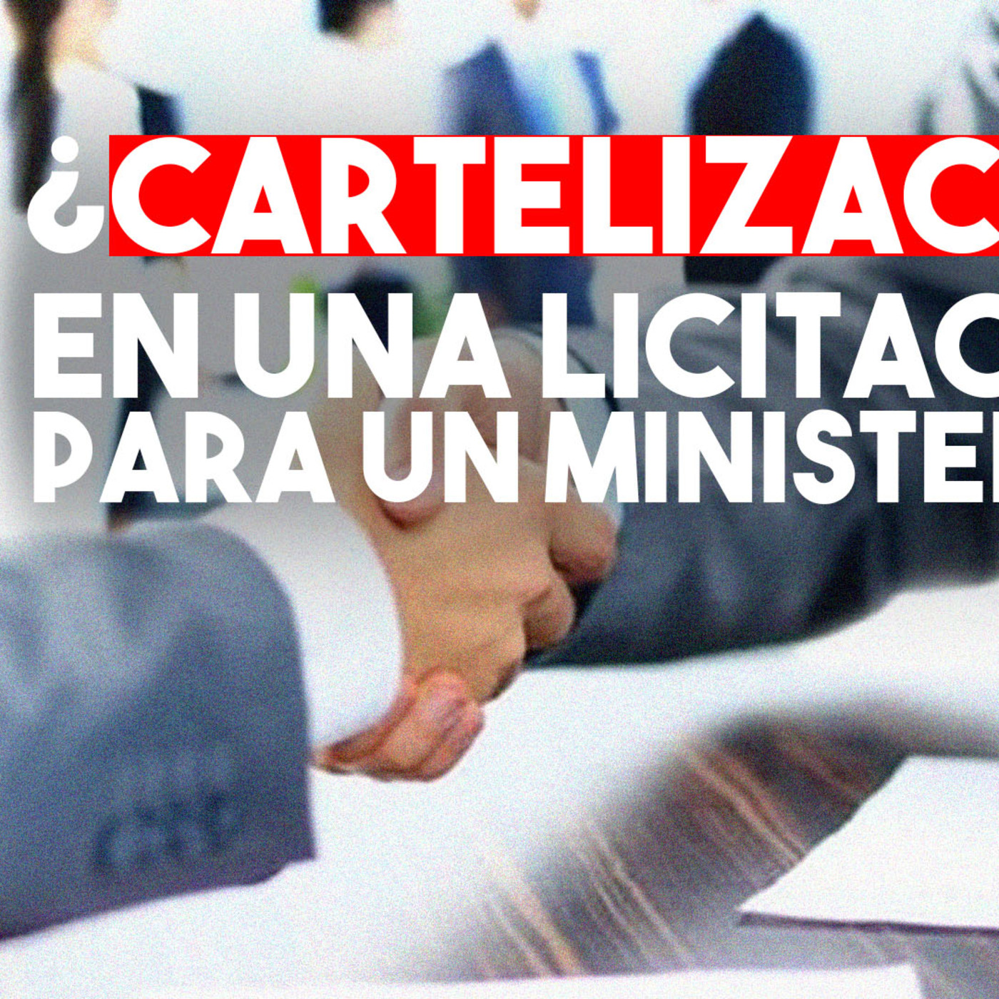 0264Noticias