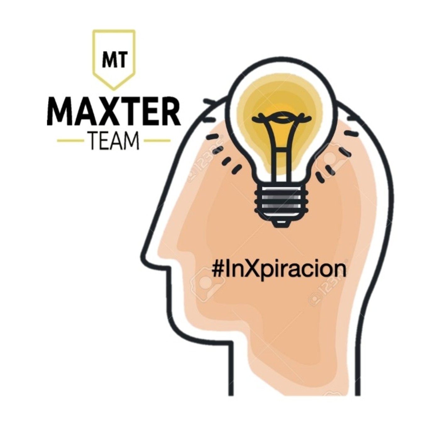 MaXterClass