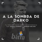 Odegaard, Kvarme, Mild… Escandinavos en la Real Sociedad | 1x04