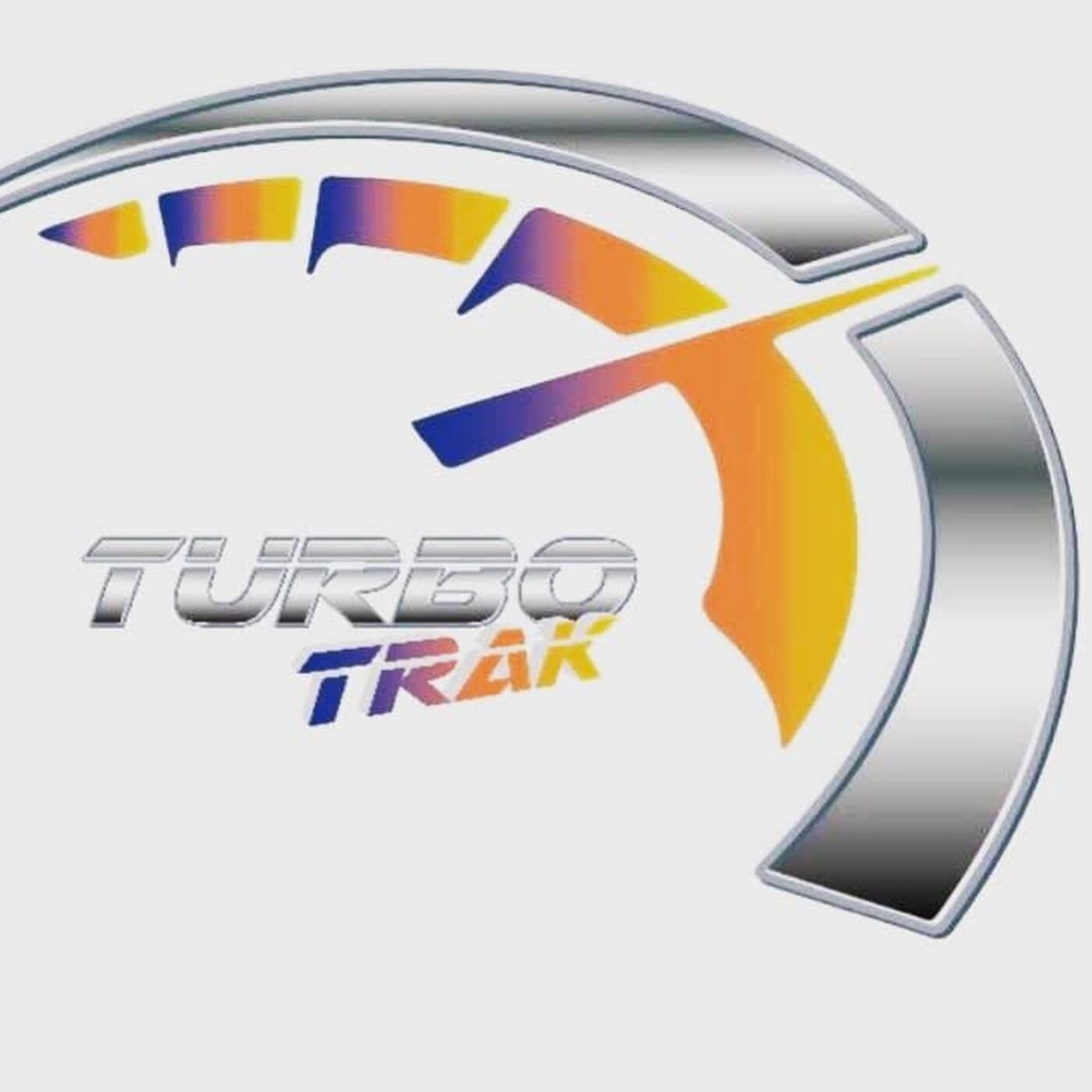 TURBO TRAK