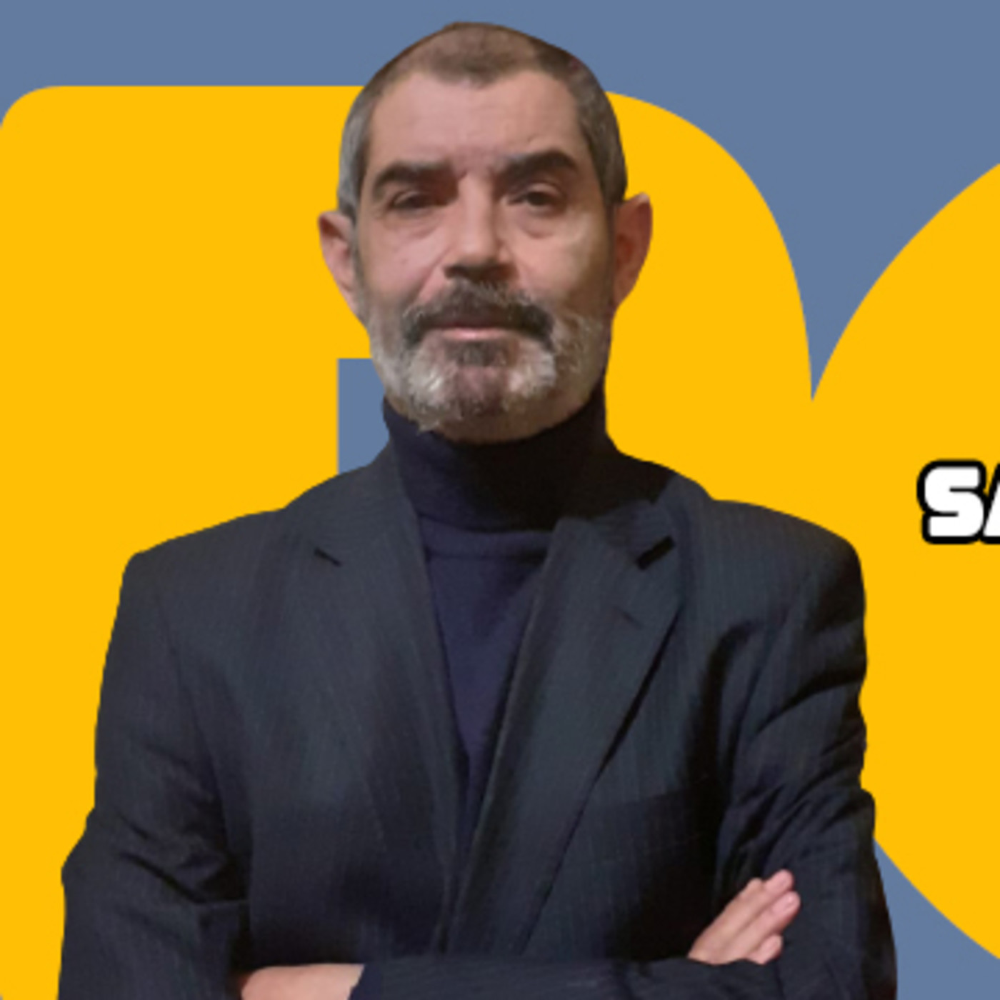 ANÁLISIS | Santiago Casero analiza adelanto elecciones en Castilla-León