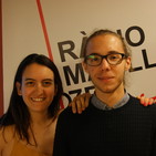 Nostra Dansa - 23 de setembre del 2019