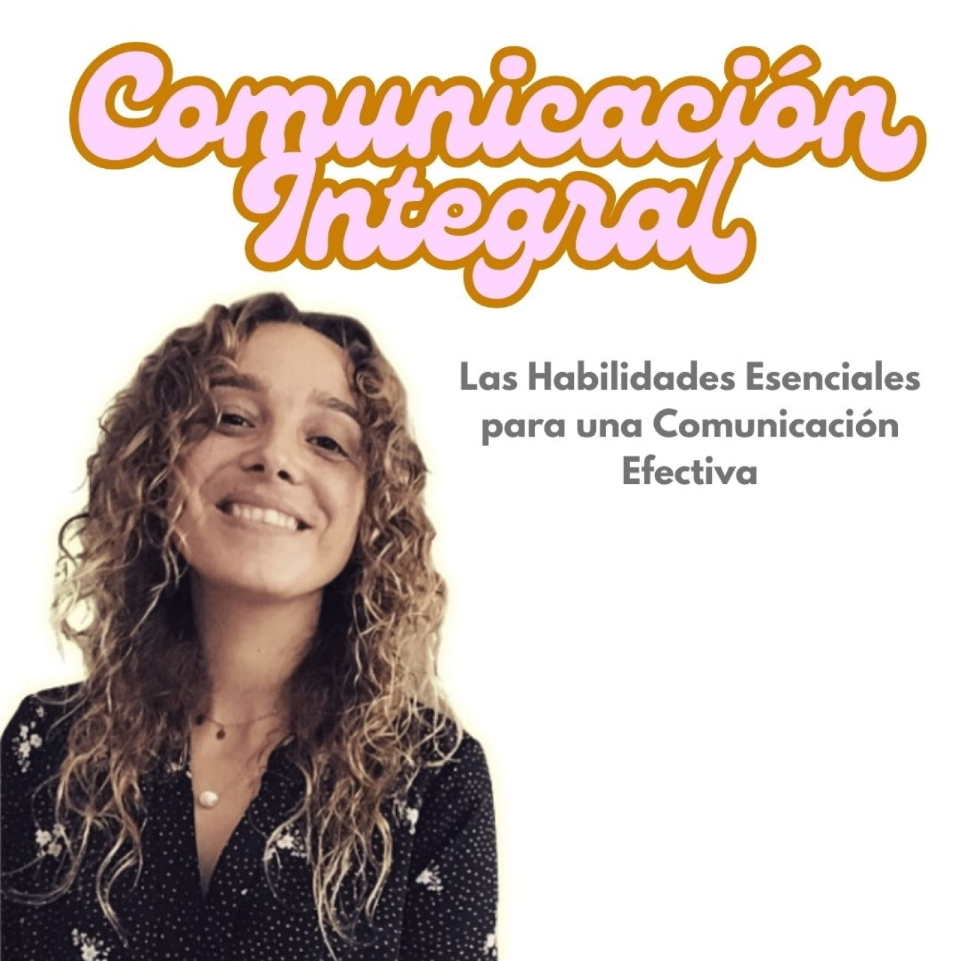 ¡Si Hubiera Sabido Esto Antes!