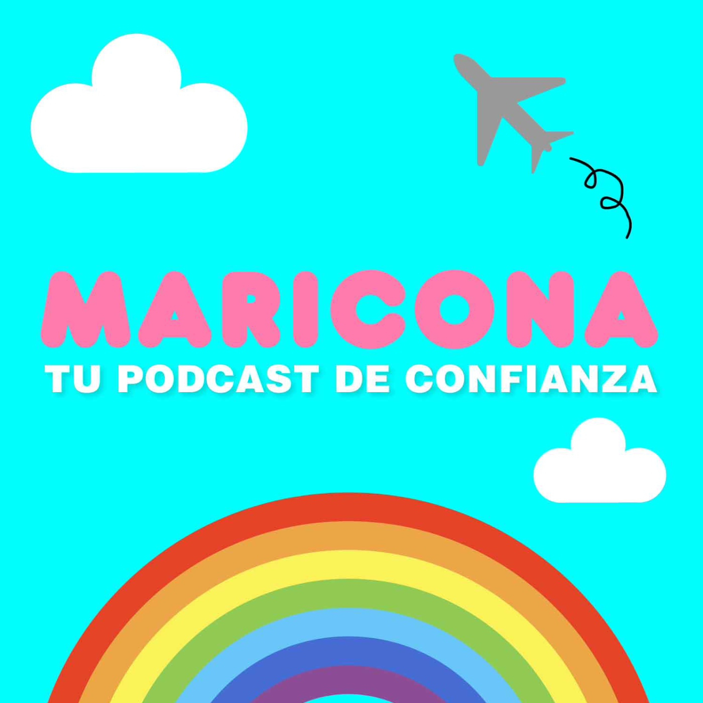 #47 Maspalomas y Torremolinos - Episodio exclusivo para mecenas