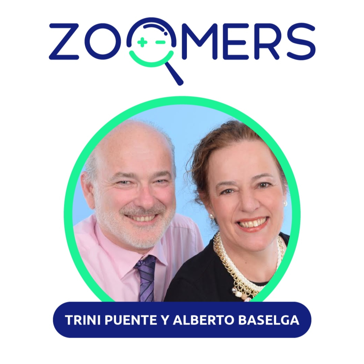 Zoomers