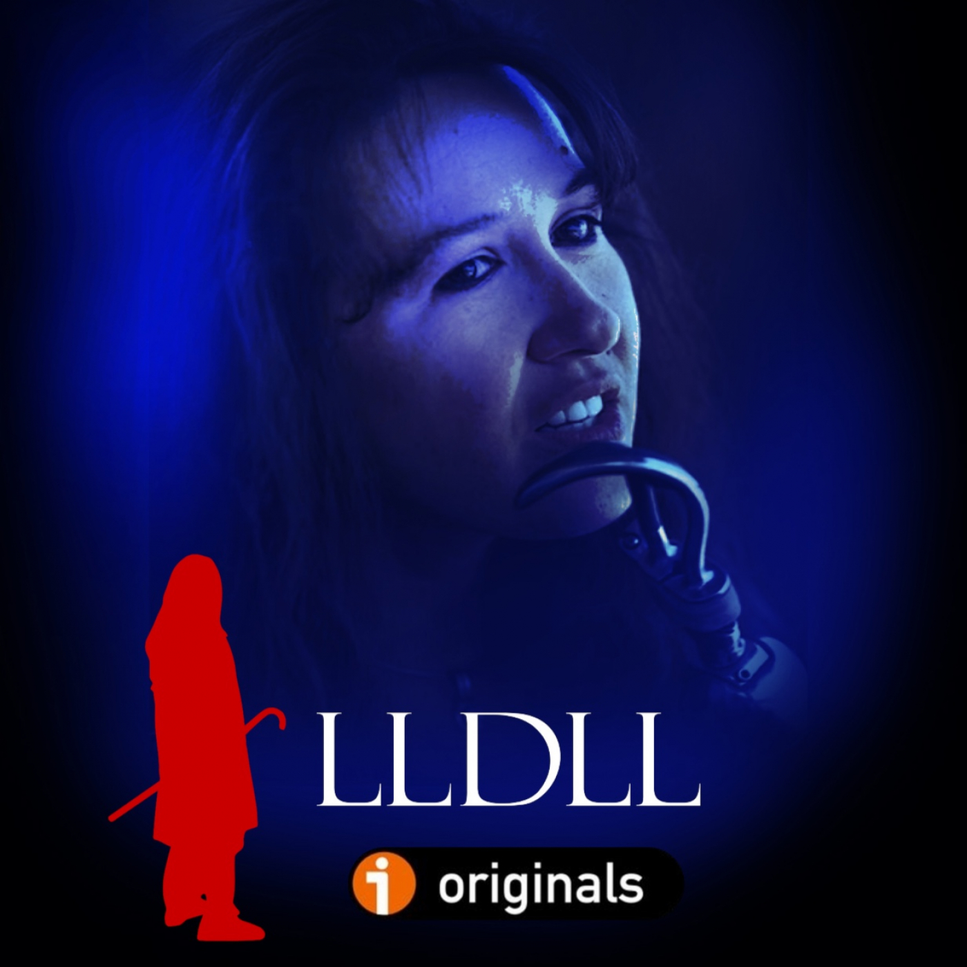 La Llamada De La Luna (LLDLL)