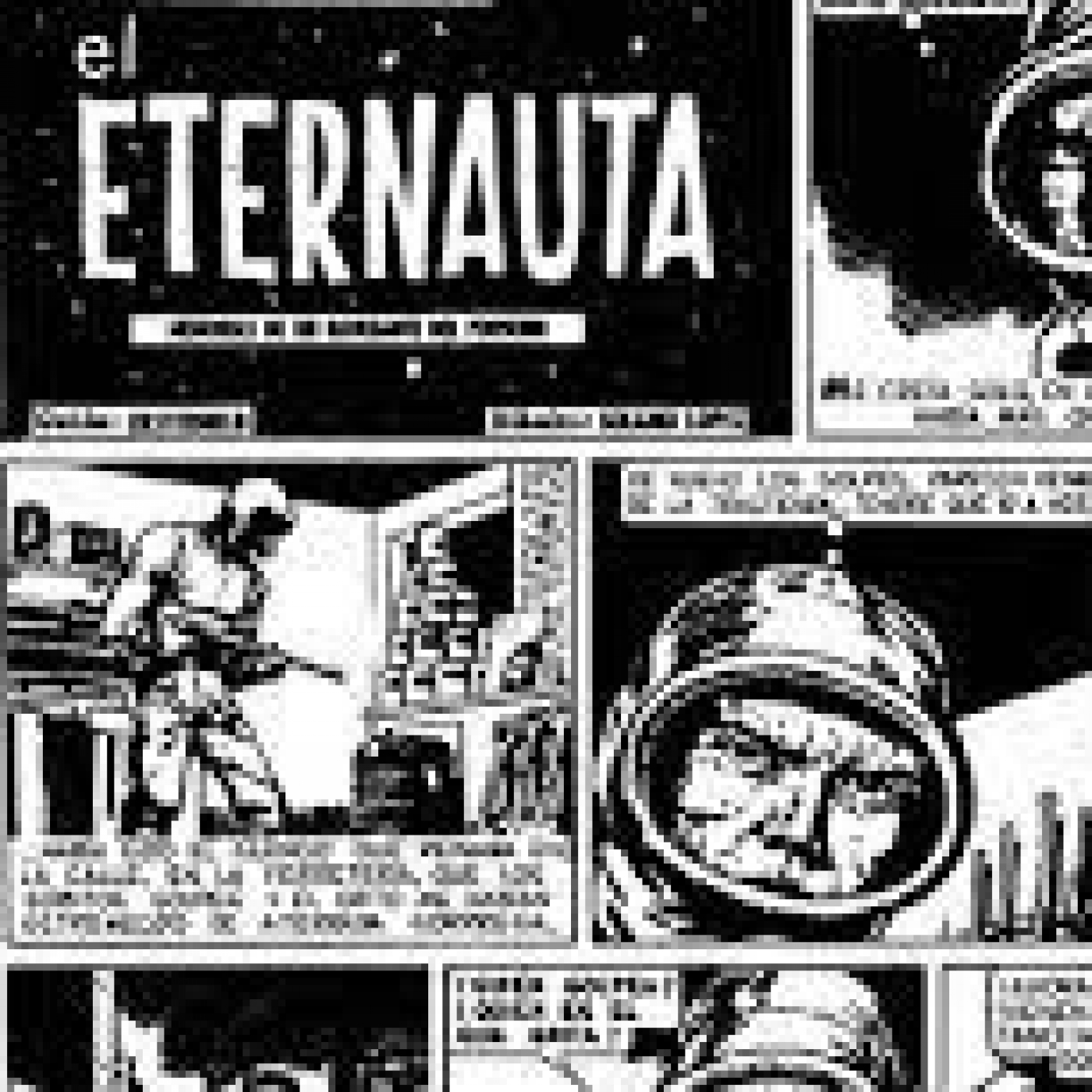 Cualquier Historia