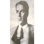 El jorobadito — Roberto Arlt