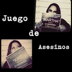 #NOsomosprofesionales